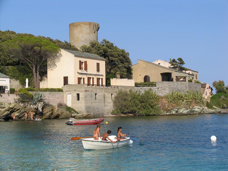 Corsica (49).jpg
